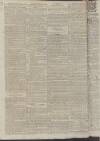 Kentish Gazette Friday 06 August 1790 Page 4