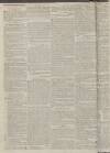 Kentish Gazette Tuesday 10 August 1790 Page 2