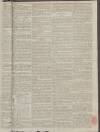 Kentish Gazette Tuesday 10 August 1790 Page 3