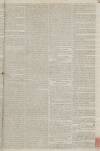 Kentish Gazette Friday 03 December 1790 Page 3