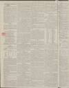 Kentish Gazette Tuesday 04 January 1791 Page 2