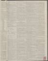 Kentish Gazette Tuesday 04 January 1791 Page 3