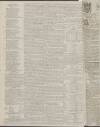 Kentish Gazette Tuesday 04 January 1791 Page 4