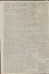 Kentish Gazette Friday 07 January 1791 Page 2