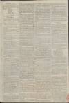 Kentish Gazette Friday 07 January 1791 Page 3