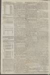 Kentish Gazette Friday 07 January 1791 Page 4