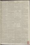 Kentish Gazette Friday 21 January 1791 Page 3