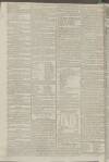 Kentish Gazette Friday 21 January 1791 Page 4
