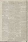Kentish Gazette Friday 28 January 1791 Page 2