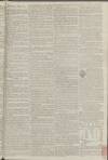 Kentish Gazette Friday 28 January 1791 Page 3