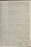 Kentish Gazette Tuesday 01 February 1791 Page 3