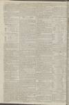 Kentish Gazette Tuesday 01 February 1791 Page 4