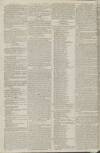 Kentish Gazette Friday 04 February 1791 Page 2