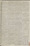 Kentish Gazette Friday 04 February 1791 Page 3
