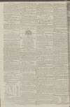 Kentish Gazette Friday 04 February 1791 Page 4