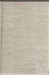 Kentish Gazette Friday 11 February 1791 Page 3