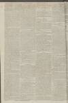 Kentish Gazette Tuesday 15 February 1791 Page 2