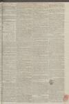 Kentish Gazette Tuesday 15 February 1791 Page 3