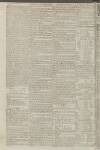 Kentish Gazette Tuesday 15 February 1791 Page 4