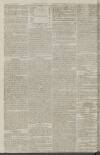 Kentish Gazette Friday 25 February 1791 Page 2