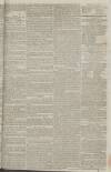 Kentish Gazette Friday 25 February 1791 Page 3