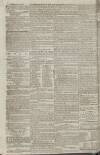Kentish Gazette Friday 25 February 1791 Page 4