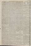 Kentish Gazette Tuesday 01 March 1791 Page 2