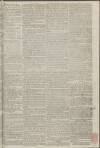 Kentish Gazette Tuesday 01 March 1791 Page 3