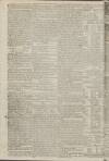 Kentish Gazette Tuesday 01 March 1791 Page 4