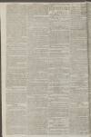 Kentish Gazette Friday 11 March 1791 Page 2