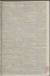 Kentish Gazette Friday 11 March 1791 Page 3