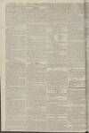 Kentish Gazette Tuesday 15 March 1791 Page 2