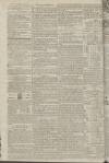 Kentish Gazette Tuesday 15 March 1791 Page 4