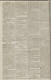 Kentish Gazette Friday 01 April 1791 Page 2