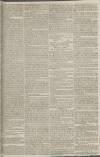 Kentish Gazette Friday 01 April 1791 Page 3