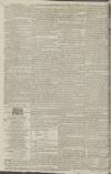 Kentish Gazette Friday 01 April 1791 Page 4