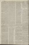 Kentish Gazette Tuesday 05 April 1791 Page 2