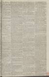 Kentish Gazette Tuesday 05 April 1791 Page 3