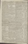 Kentish Gazette Tuesday 05 April 1791 Page 4