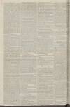 Kentish Gazette Friday 08 April 1791 Page 2