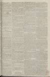 Kentish Gazette Friday 08 April 1791 Page 3