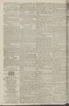 Kentish Gazette Friday 08 April 1791 Page 4