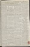 Kentish Gazette Friday 22 April 1791 Page 3