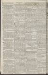 Kentish Gazette Friday 22 April 1791 Page 4