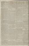 Kentish Gazette Friday 29 April 1791 Page 2
