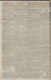 Kentish Gazette Friday 29 April 1791 Page 4