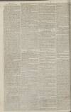 Kentish Gazette Tuesday 24 May 1791 Page 2