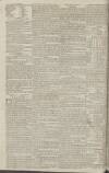 Kentish Gazette Tuesday 24 May 1791 Page 4