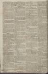 Kentish Gazette Tuesday 31 May 1791 Page 2