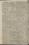 Kentish Gazette Tuesday 31 May 1791 Page 4